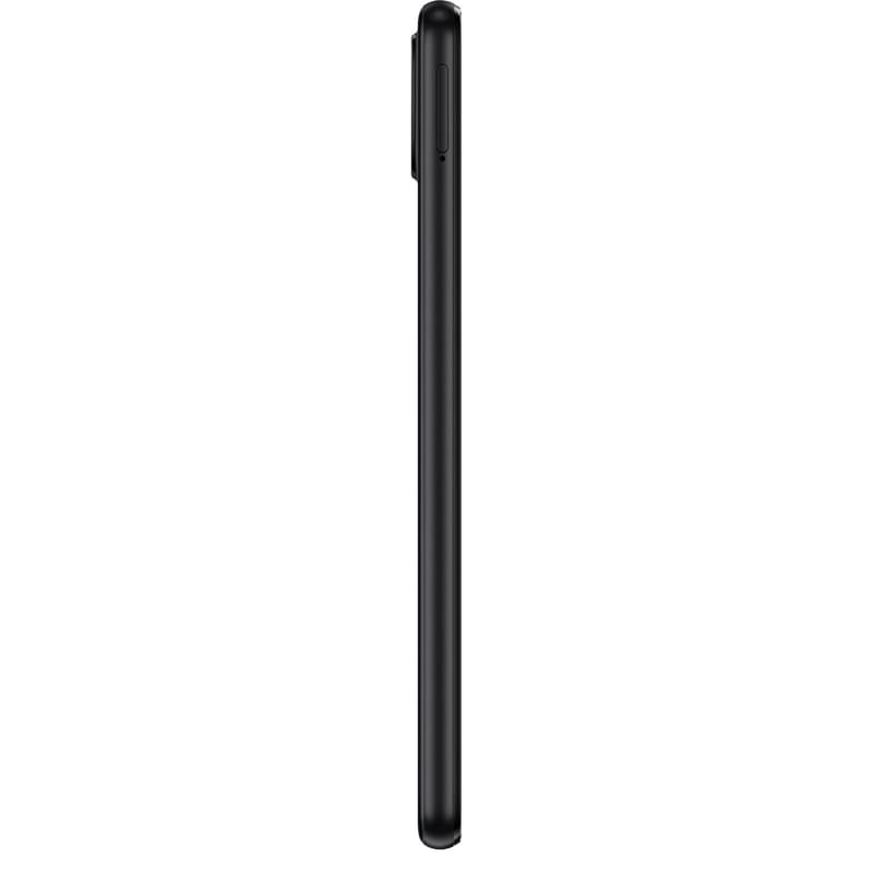 Смартфон Samsung Galaxy A22 4/64GB Black - фото #5, Technodom.kz