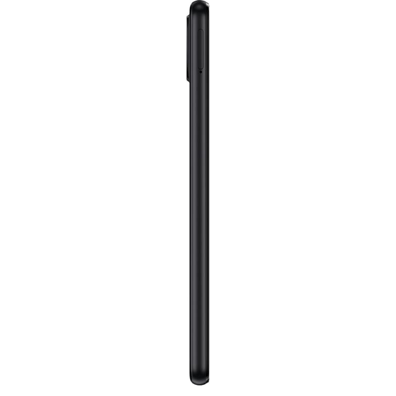 Смартфон Samsung Galaxy A22 4/128GB Black - фото #5, Technodom.kz