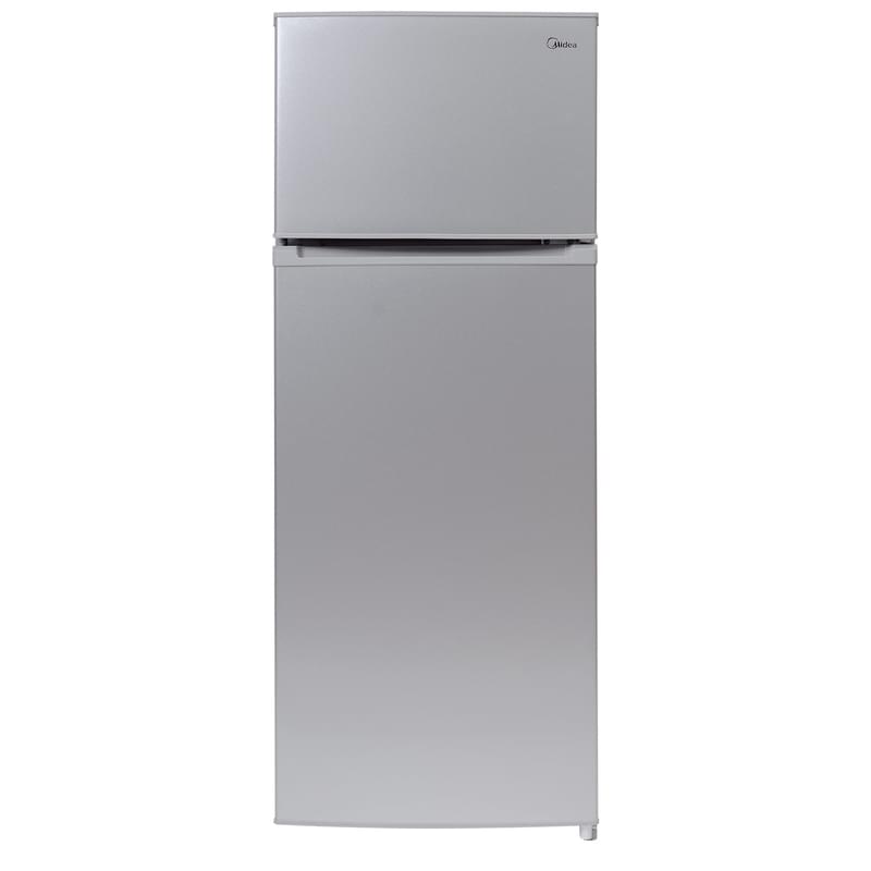 Холодильник Midea MDRT294FGF01 - фото #0, Technodom.kz
