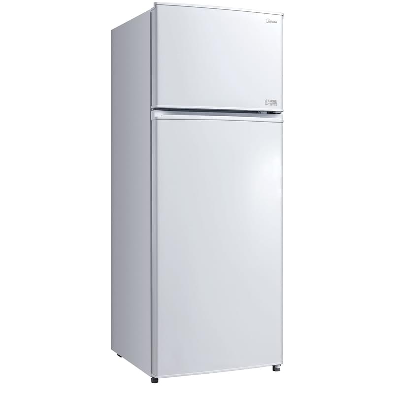 Холодильник Midea MDRT294FGF01 - фото #1, Technodom.kz