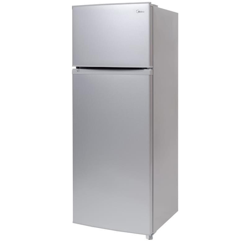 Холодильник Midea MDRT294FGF01 - фото #2, Technodom.kz
