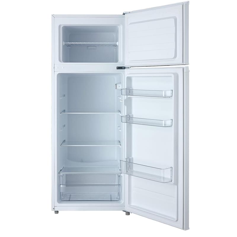 Холодильник Midea MDRT294FGF01 - фото #3, Technodom.kz
