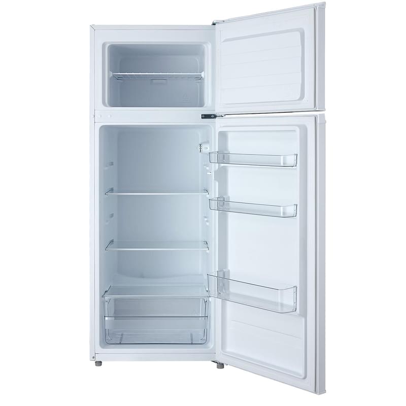 Холодильник Midea MDRT294FGF01 - фото #4, Technodom.kz