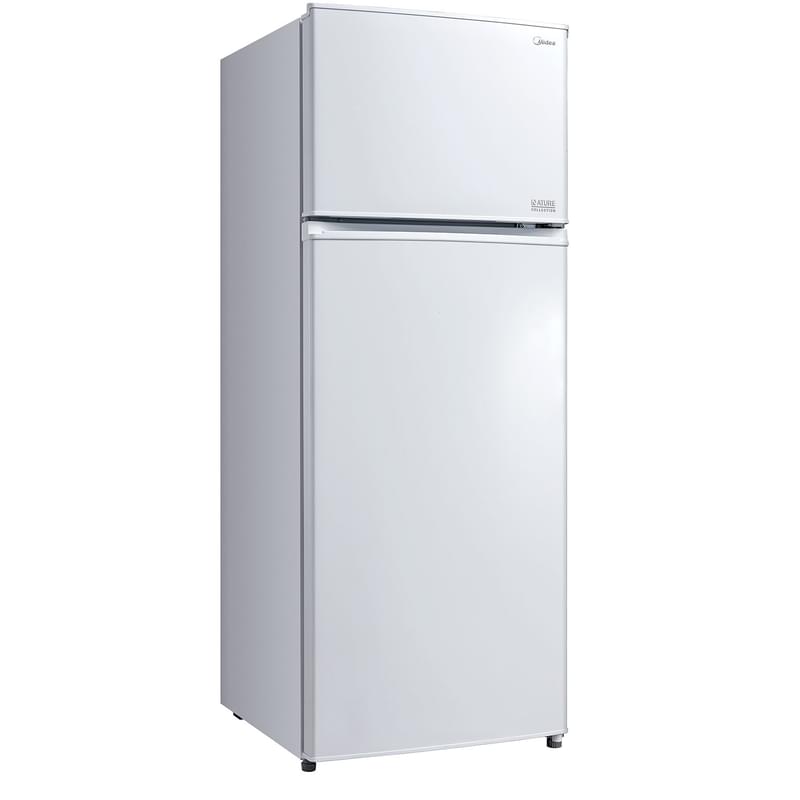 Холодильник Midea MDRT294FGF01 - фото #5, Technodom.kz
