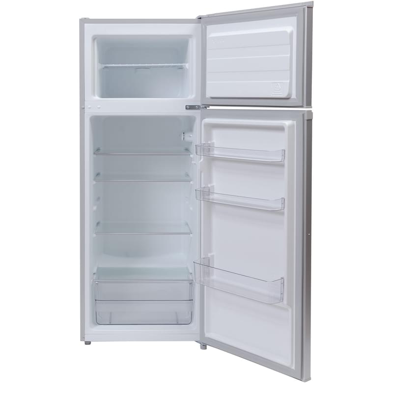 Холодильник Midea MDRT294FGF01 - фото #6, Technodom.kz