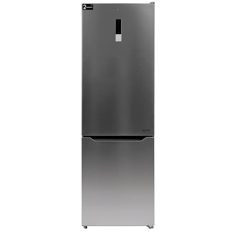 Холодильник Midea MDRB424FGF02O - фото #0, Technodom.kz
