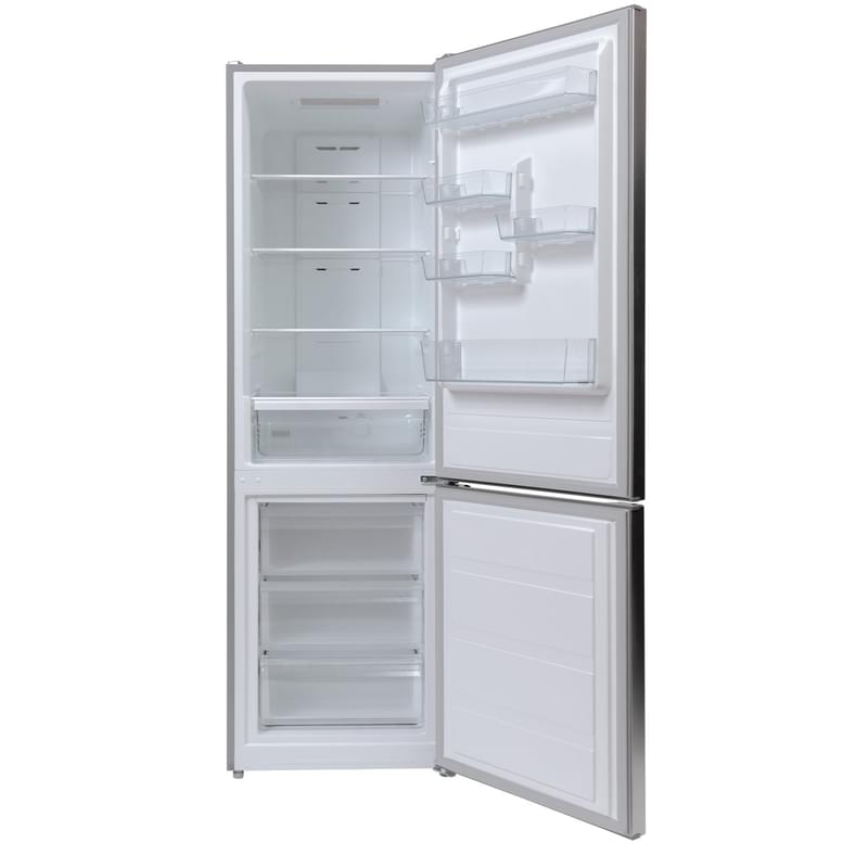 Холодильник Midea MDRB424FGF02O - фото #3, Technodom.kz
