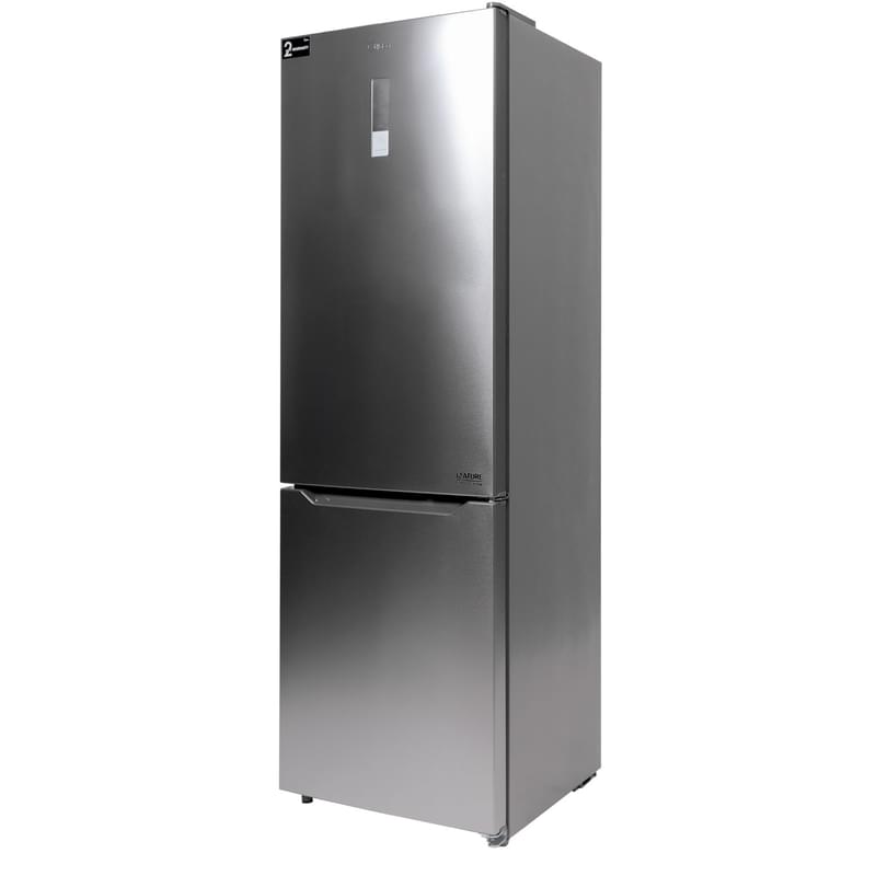 Холодильник Midea MDRB424FGF02O - фото #4, Technodom.kz