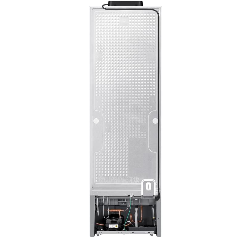 Встраиваемый холодильник Samsung BRB-266000WW/WT - фото #3, Technodom.kz