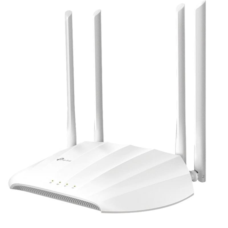 Беспроводная точка доступа, TP-Link TL-WA1201, до 1167 Mbps (TL-WA1201) - фото #0, Technodom.kz