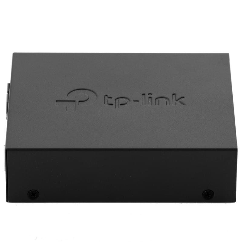 Медиаконвертер TP-Link TL-FC111A-20, 10/100 Mbps (TL-FC111A-20) - фото #2, Technodom.kz