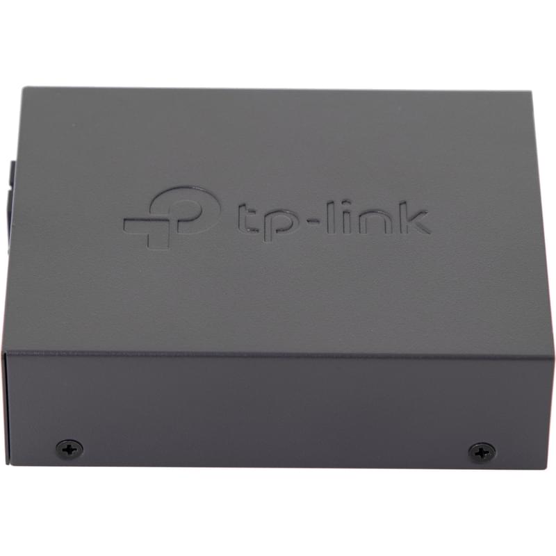 Медиаконвертер TP-Link TL-FC111B-20, 10/100 Mbps (TL-FC111B-20) - фото #4, Technodom.kz