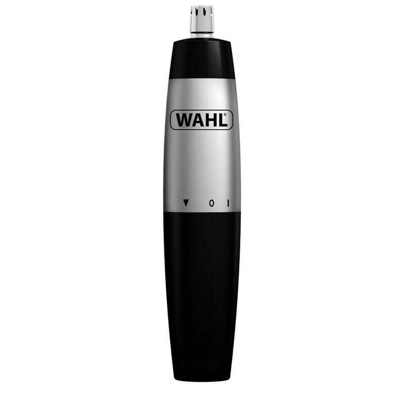 Триммер Wahl Nasal Trimmer - фото #0, Technodom.kz