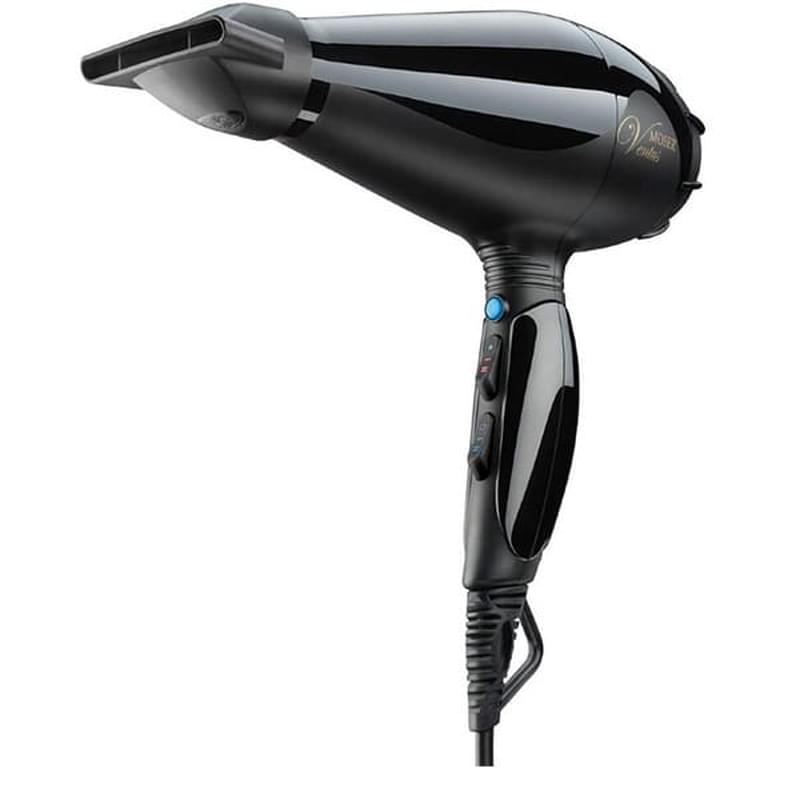 Фен Moser Ventus - фото #1, Technodom.kz Фен Moser Ventus - фото #1, Technodom.kz