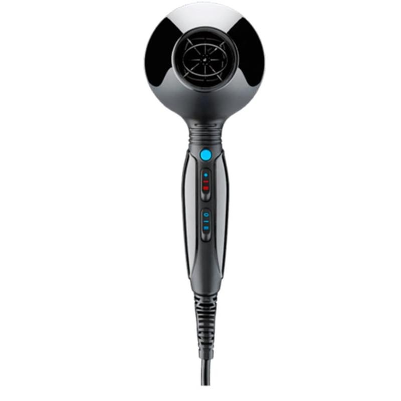 Фен Moser Ventus - фото #2, Technodom.kz Фен Moser Ventus - фото #2, Technodom.kz