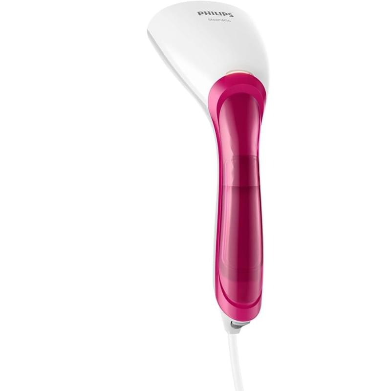 Отпариватель для одежды Philips GC-350 - фото #0, Technodom.kz