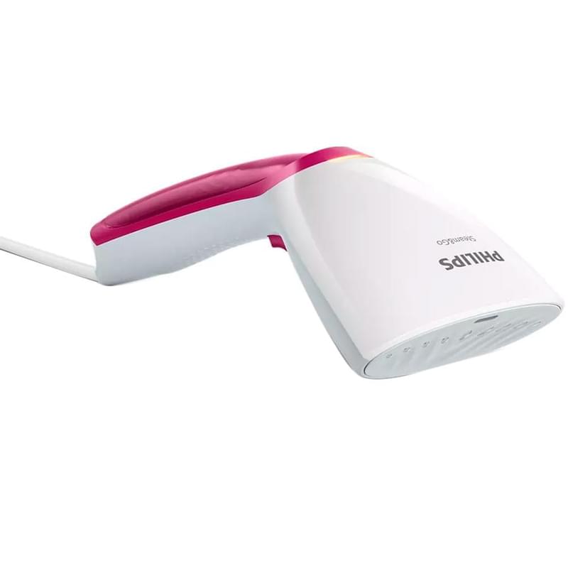 Отпариватель для одежды Philips GC-350 - фото #1, Technodom.kz