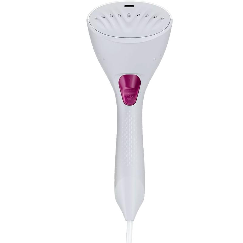 Отпариватель для одежды Philips GC-350 - фото #3, Technodom.kz