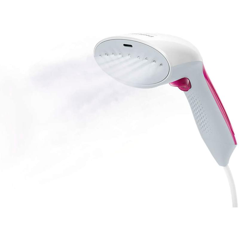 Отпариватель для одежды Philips GC-350 - фото #4, Technodom.kz
