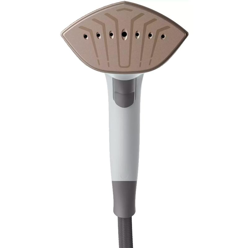 Отпариватель для одежды Philips GC-628 - фото #1, Technodom.kz Отпариватель для одежды Philips GC-628 - фото #1, Technodom.kz