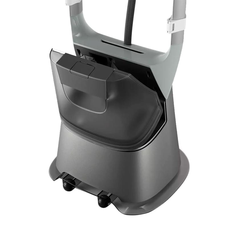 Отпариватель для одежды Philips GC-628 - фото #2, Technodom.kz Отпариватель для одежды Philips GC-628 - фото #2, Technodom.kz