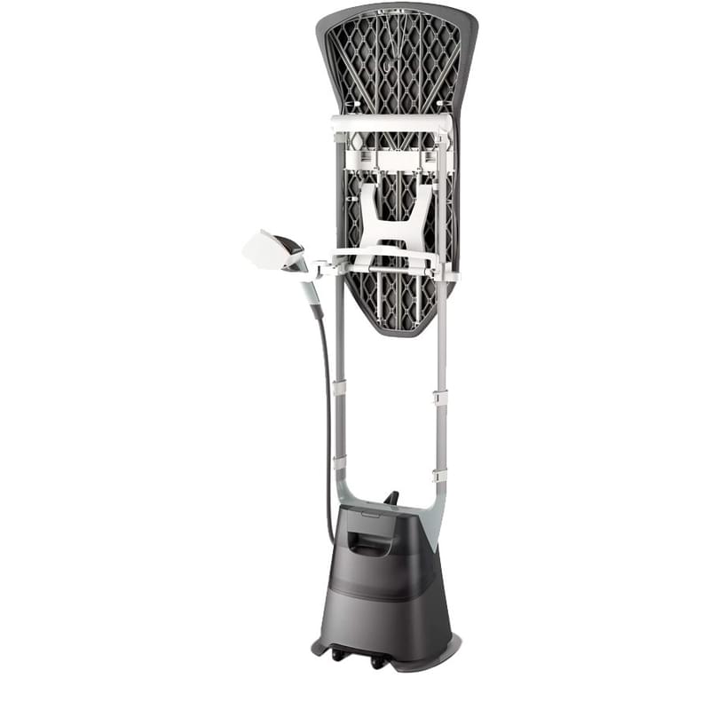 Отпариватель для одежды Philips GC-628 - фото #4, Technodom.kz Отпариватель для одежды Philips GC-628 - фото #4, Technodom.kz