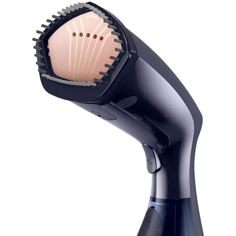 Отпариватель для одежды Philips GC-810 - фото #1, Technodom.kz