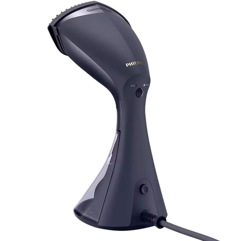 Отпариватель для одежды Philips GC-810 - фото #2, Technodom.kz
