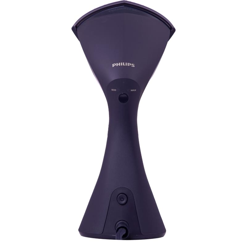 Отпариватель для одежды Philips GC-810 - фото #3, Technodom.kz