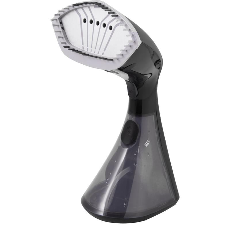 Отпариватель для одежды Philips GC-800 - фото #1, Technodom.kz
