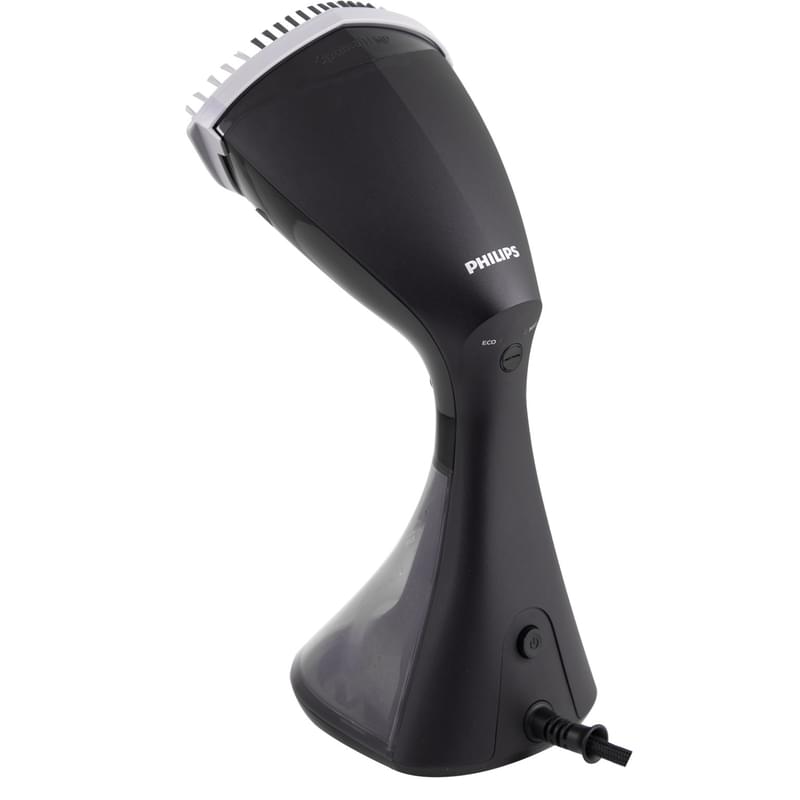 Отпариватель для одежды Philips GC-800 - фото #2, Technodom.kz