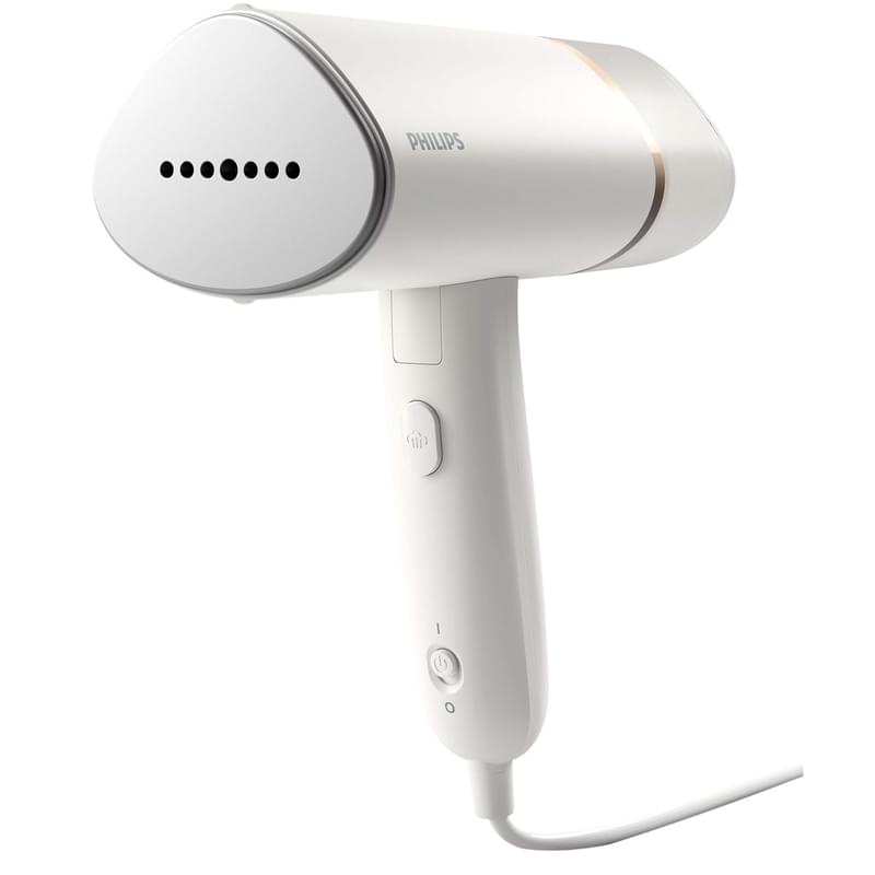 Отпариватель для одежды Philips STH-3020 - фото #0, Technodom.kz