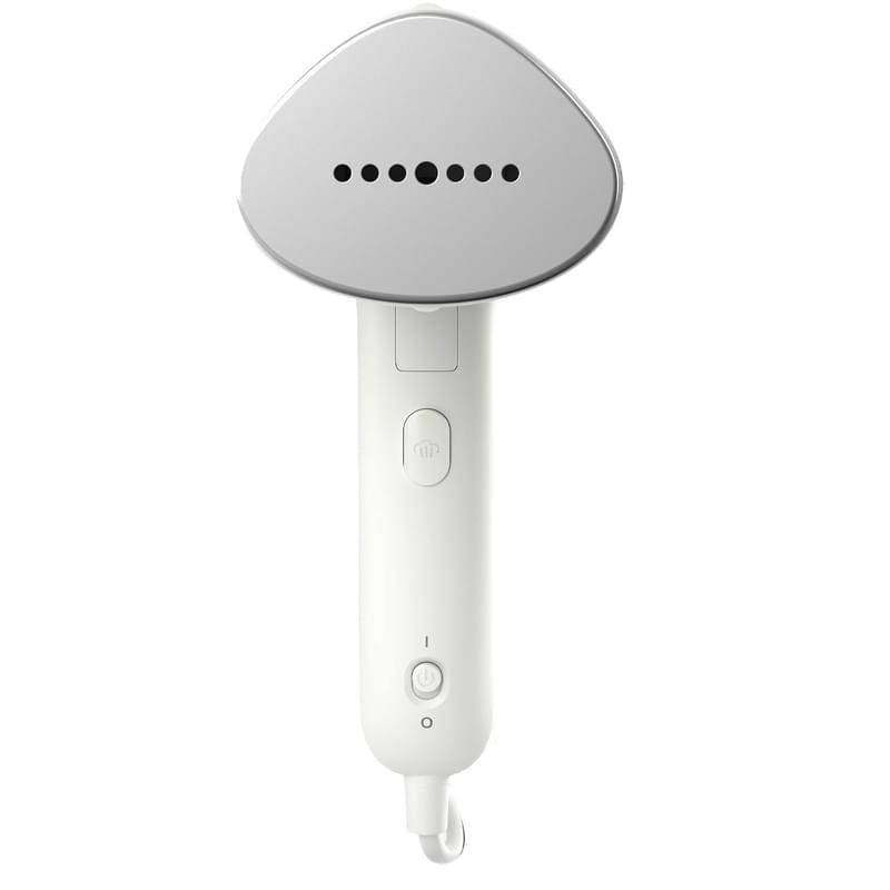 Отпариватель для одежды Philips STH-3020 - фото #1, Technodom.kz