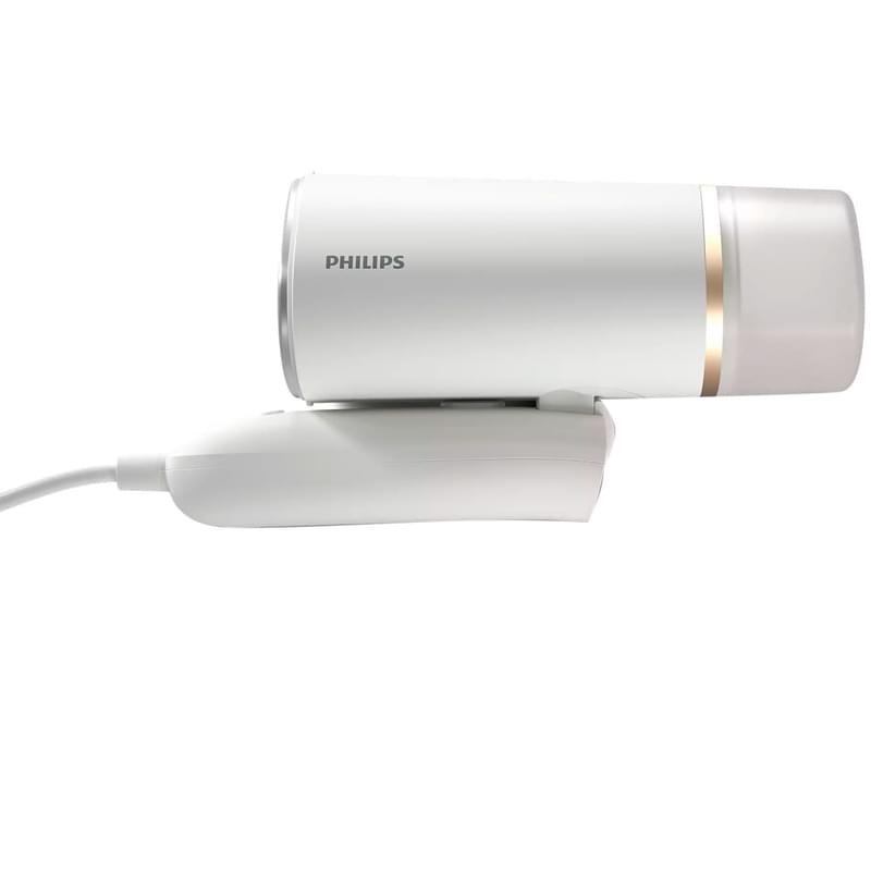 Отпариватель для одежды Philips STH-3020 - фото #3, Technodom.kz