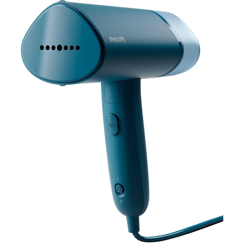 Отпариватель для одежды Philips STH-3000 - фото #0, Technodom.kz