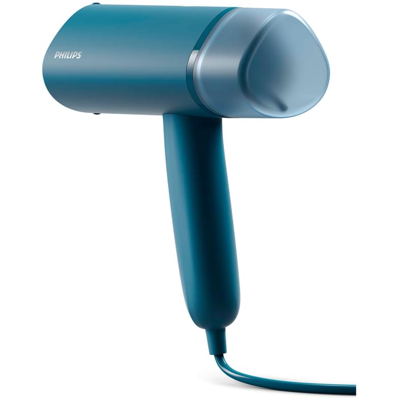 Отпариватель для одежды Philips STH-3000 - фото #2, Technodom.kz