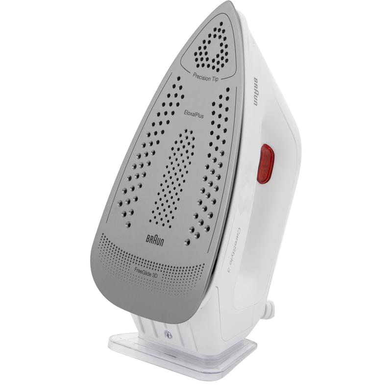 Гладильная система Braun IS-3132WH - фото #5, Technodom.kz
