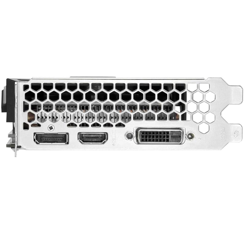 Видеокарта Palit RTX 2060 DUAL 6GB 192bit/G6 (HDMI+DP)(NE62060018J9-1160A-1) - фото #7, Technodom.kz Видеокарта Palit RTX 2060 DUAL 6GB 192bit/G6 (HDMI+DP)(NE62060018J9-1160A-1) - фото #7, Technodom.kz
