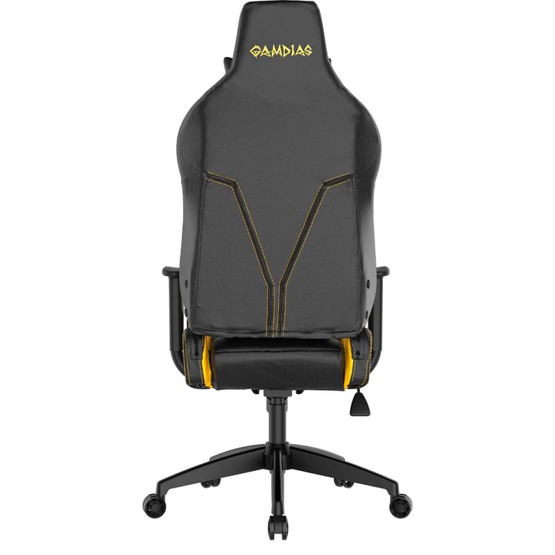 Gamdias achilles e2 l br online