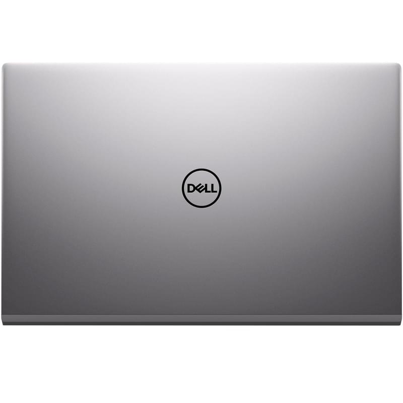 Ноутбук Dell Vostro 5502 i5 1135G7 / 8ГБ / 256SSD / 15.6 / Win10 / (210-AXEZ) - фото #3, Technodom.kz
