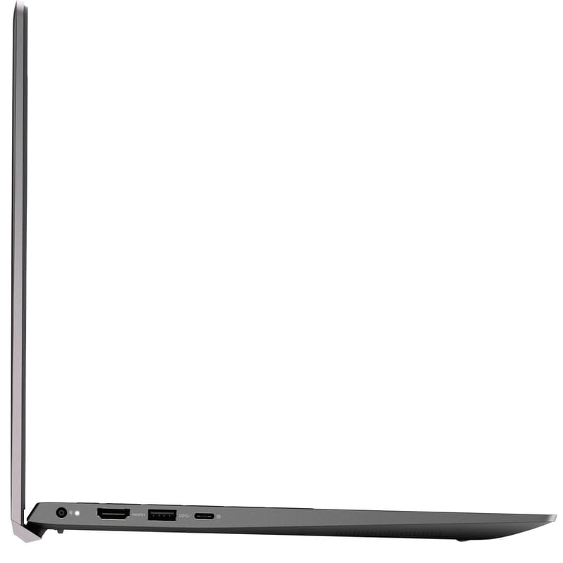 Ноутбук Dell Vostro 5502 i5 1135G7 / 8ГБ / 256SSD / 15.6 / Win10 / (210-AXEZ) - фото #6, Technodom.kz