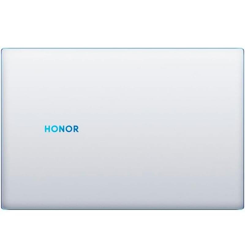 Ноутбук Honor MagicBook 2021 i7 1165G7 / 16ГБ / 512SSD / 14 / Win10 / (53011TCP-001) - фото #2, Technodom.kz