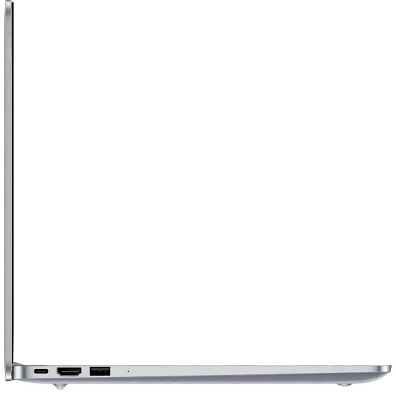 Ноутбук Honor MagicBook Pro i5 10210U / 16ГБ / 512SSD / MX350 2ГБ / 16.1 / Win10 / (53011MAL) - фото #6, Technodom.kz