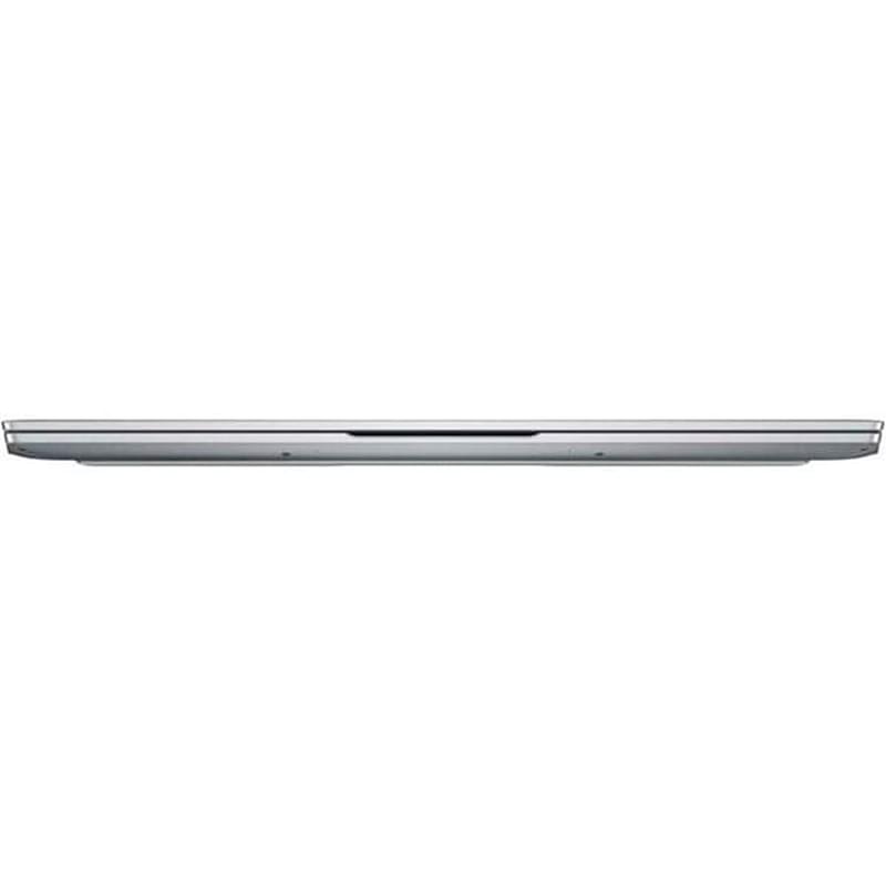 Ноутбук Honor MagicBook Pro i5 10210U / 16ГБ / 512SSD / MX350 2ГБ / 16.1 / Win10 / (53011MAL) - фото #7, Technodom.kz