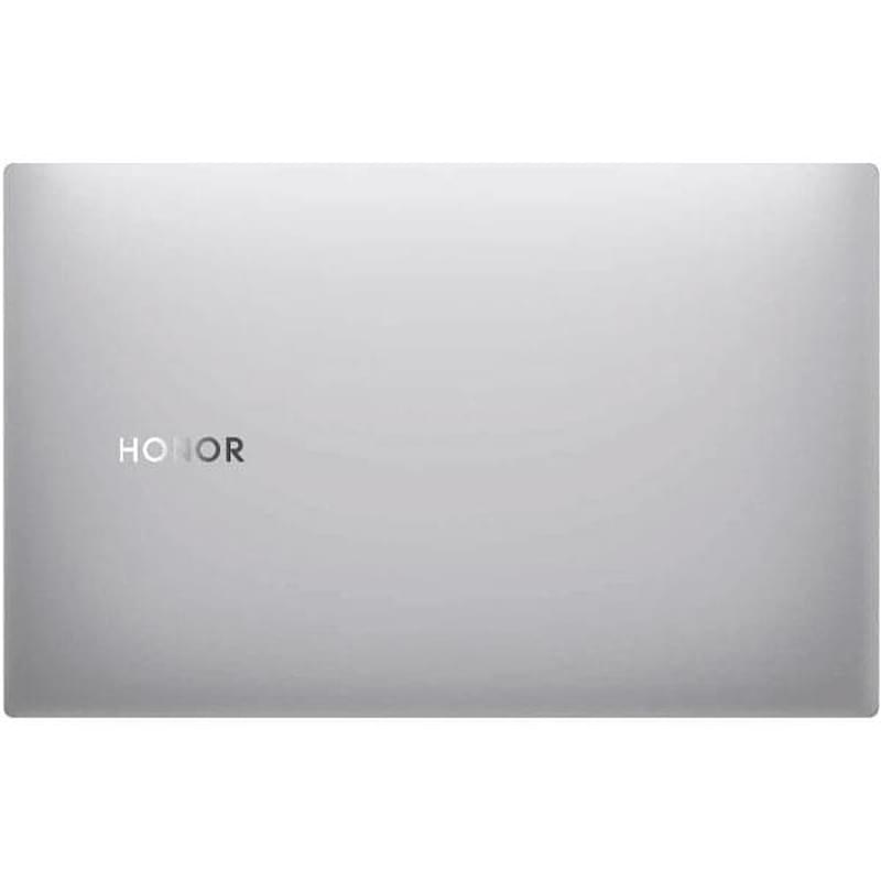 Ноутбук Honor MagicBook Pro i5 10210U / 16ГБ / 512SSD / MX350 2ГБ / 16.1 / Win10 / (53011MAL) - фото #3, Technodom.kz