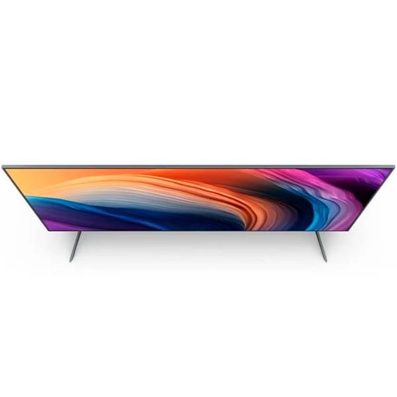 Телевизор Xiaomi MI TV Max 98" L98M6-RK UHD Android (4K) - фото #1, Technodom.kz