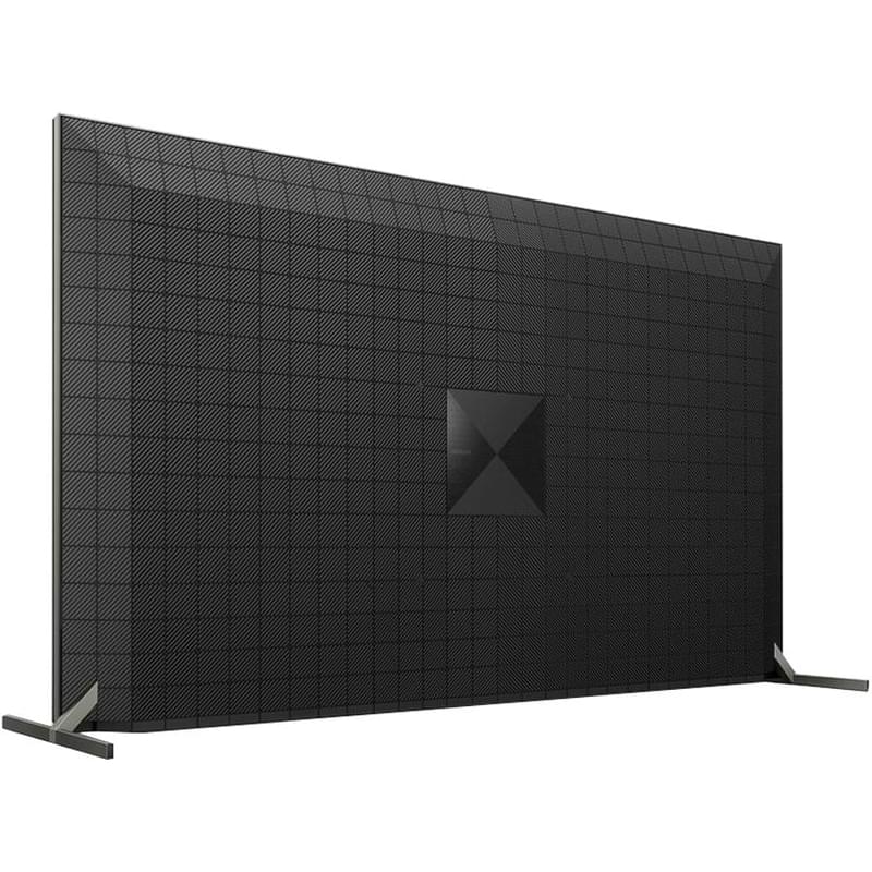 Телевизор Sony 85" XR85Z9JCEP LED Smart Black (8K) - фото #4, Technodom.kz