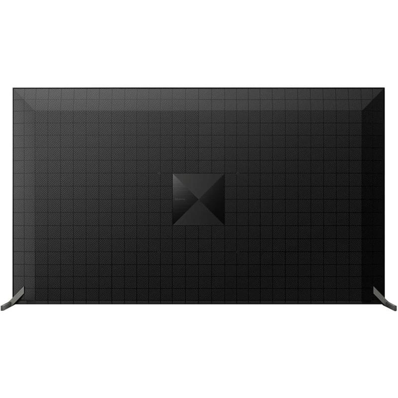 Телевизор Sony 85" XR85Z9JCEP LED Smart Black (8K) - фото #5, Technodom.kz