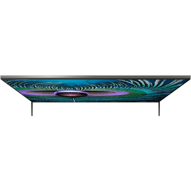 Телевизор Sony 85" XR85Z9JCEP LED Smart Black (8K) - фото #6, Technodom.kz
