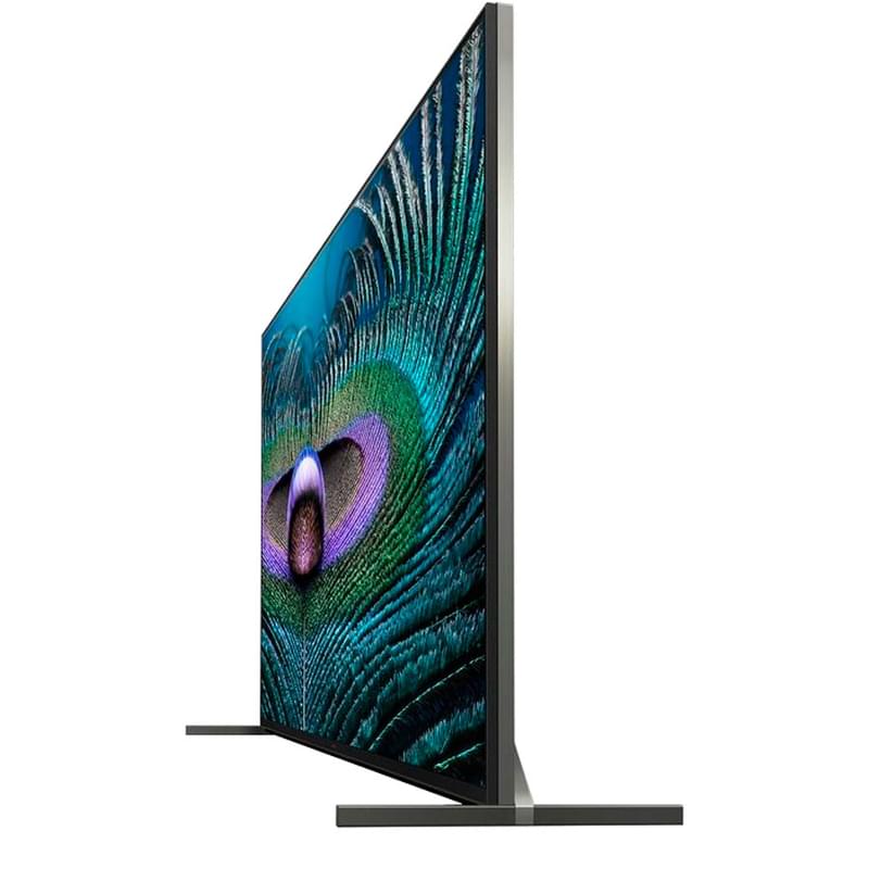 Телевизор Sony 85" XR85Z9JCEP LED Smart Black (8K) - фото #7, Technodom.kz